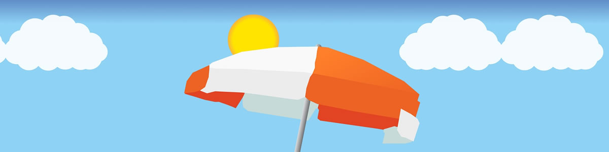 万博官网用户登录